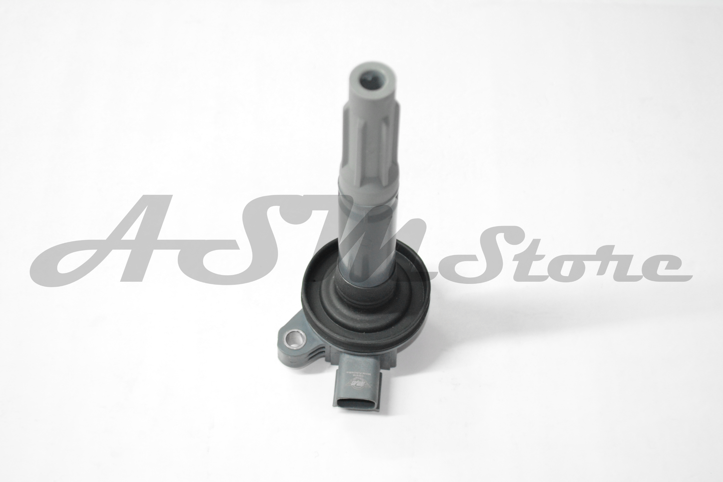 BOBINA ENCENDIDO FORD MUSTANG 5.0L 11/16 BR3Z12029A