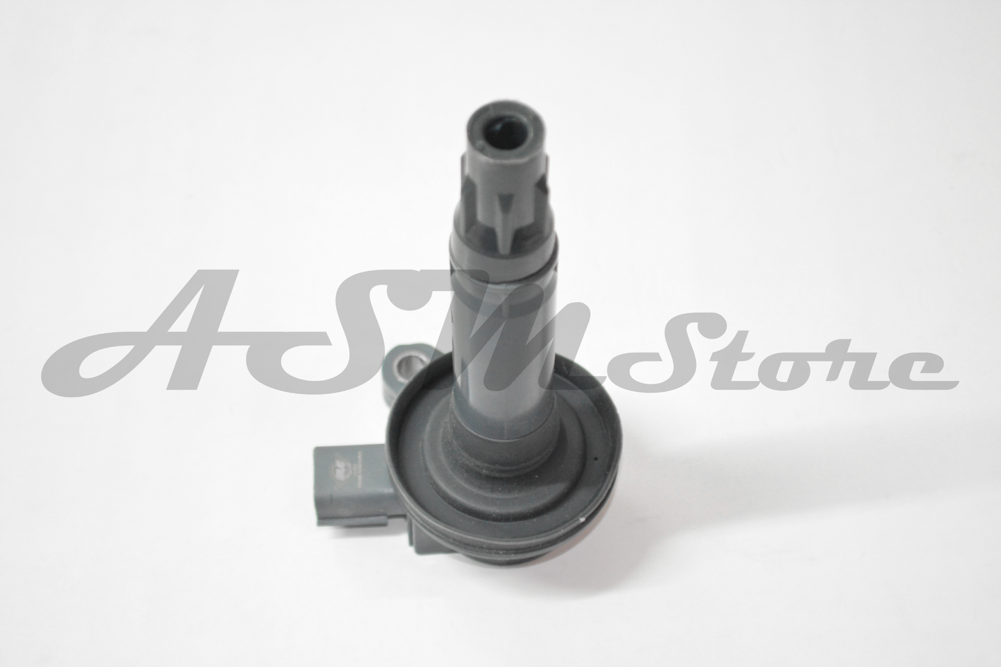 BOBINA ENCENDIDO FORD EDGE 3.5L 08 16 FORD EXPLORER 3.5L 11 16 FORD FUSION 3.0L 10 12 7T4Z12029E MAZDA 6 09 13 MAZDA CX9 07 14