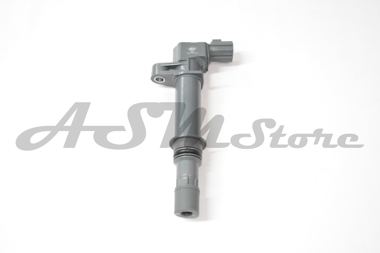 BOBINA ENCENDIDO JEEP GRAND CHEROKEE WJ 4.7L 99 08 JEEP CHEROKEE LIBERTY 3.7L 02 08 NUMERO MOPAR 56028138AD
