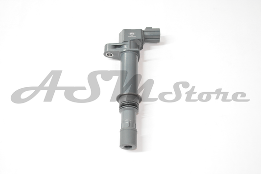 BOBINA ENCENDIDO JEEP GRAND CHEROKEE WJ 4.7L 99 08 JEEP CHEROKEE LIBERTY 3.7L 02 08 NUMERO MOPAR 56028138AD