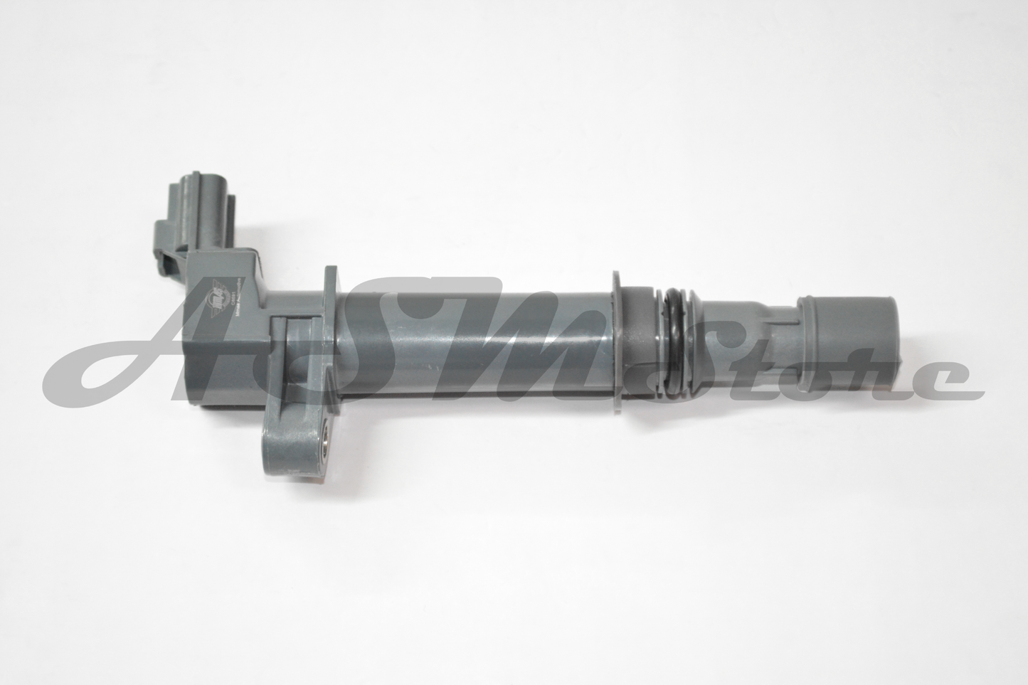 BOBINA ENCENDIDO JEEP GRAND CHEROKEE WJ 4.7L 99 08 JEEP CHEROKEE LIBERTY 3.7L 02 08 NUMERO MOPAR 56028138AD