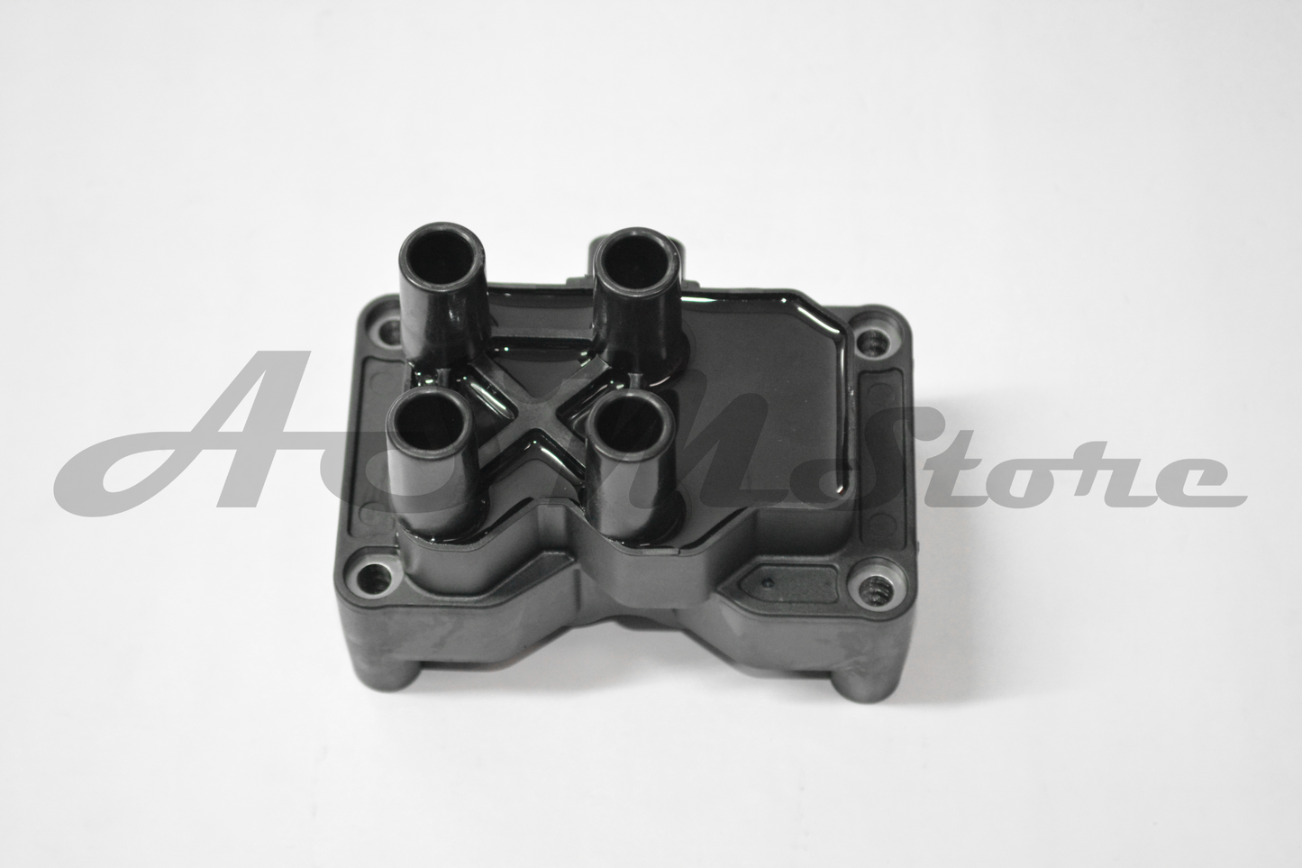 BOBINA ENCENDIDO FORD FIESTA 1.6L 11/12 4M5G12029ZB. BE8Z12029Z