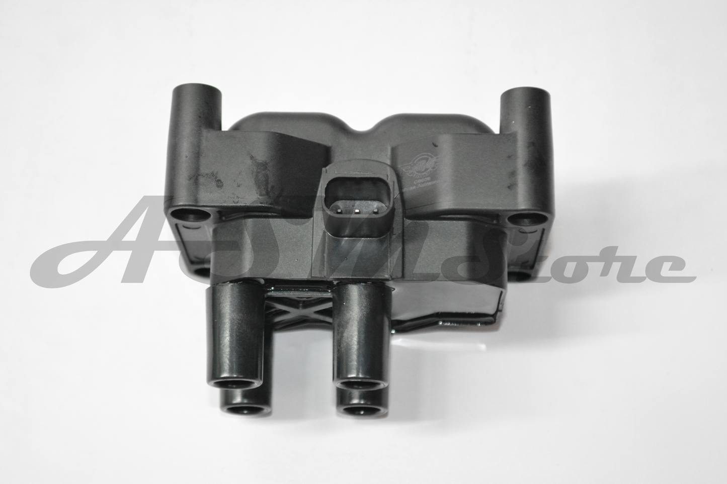 BOBINA ENCENDIDO FORD FIESTA 1.6L 11/12 4M5G12029ZB. BE8Z12029Z