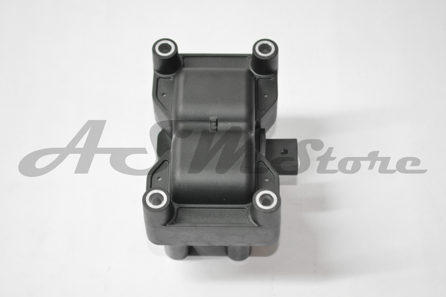 BOBINA ENCENDIDO FORD FIESTA 1.6L 11/12 4M5G12029ZB. BE8Z12029Z
