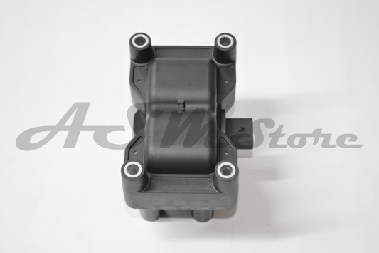 BOBINA ENCENDIDO FORD FIESTA 1.6L 11/12 4M5G12029ZB. BE8Z12029Z