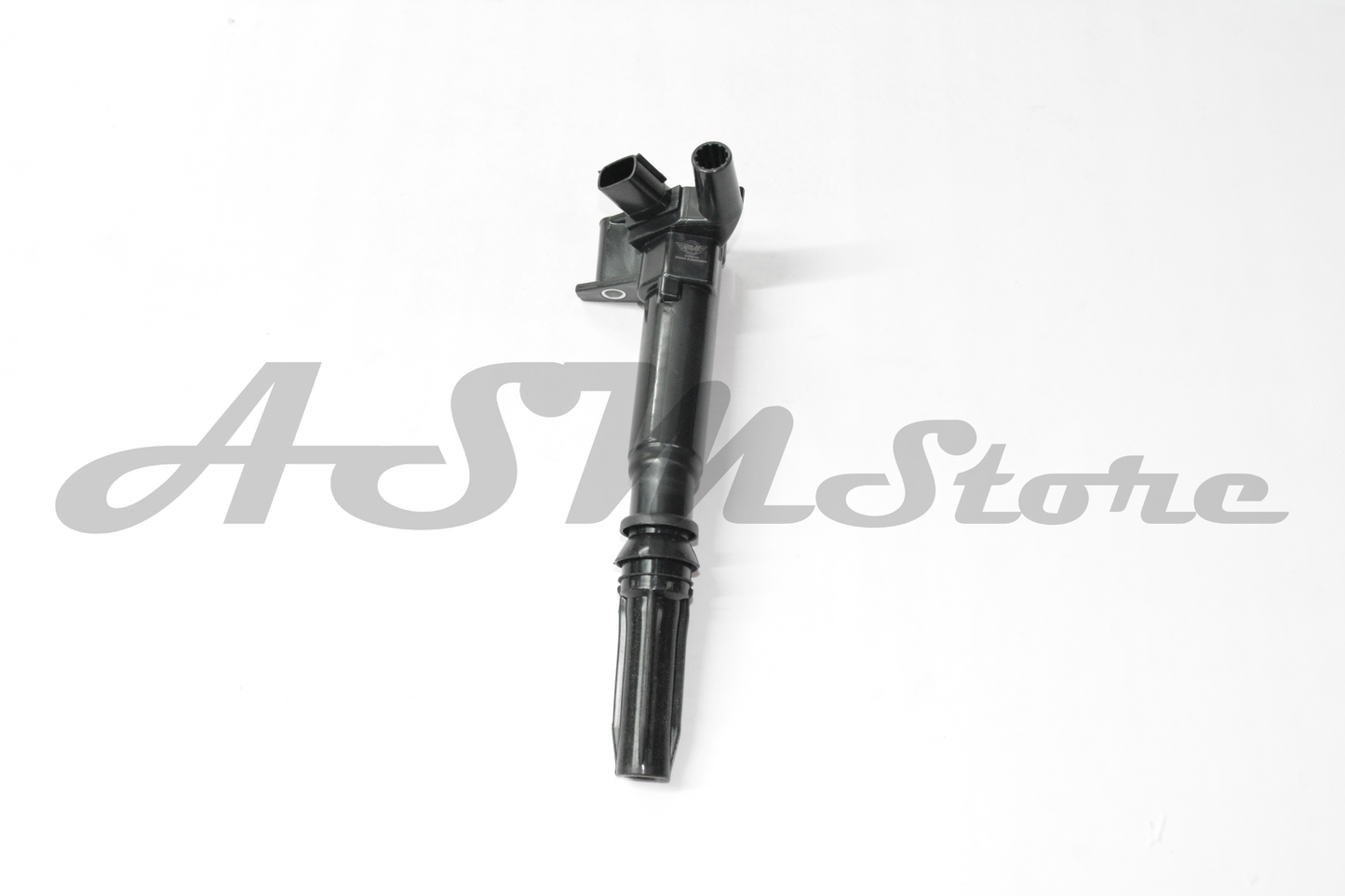 BOBINA ENCENDIDO RH FORD 6.2L F150 RAPTOR 350/450 12/