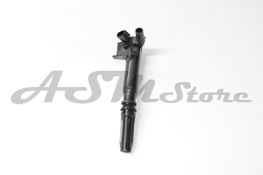 BOBINA ENCENDIDO RH FORD 6.2L F150 RAPTOR 350/450 12/
