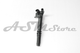 BOBINA ENCENDIDO RH FORD 6.2L F150 RAPTOR 350/450 12/