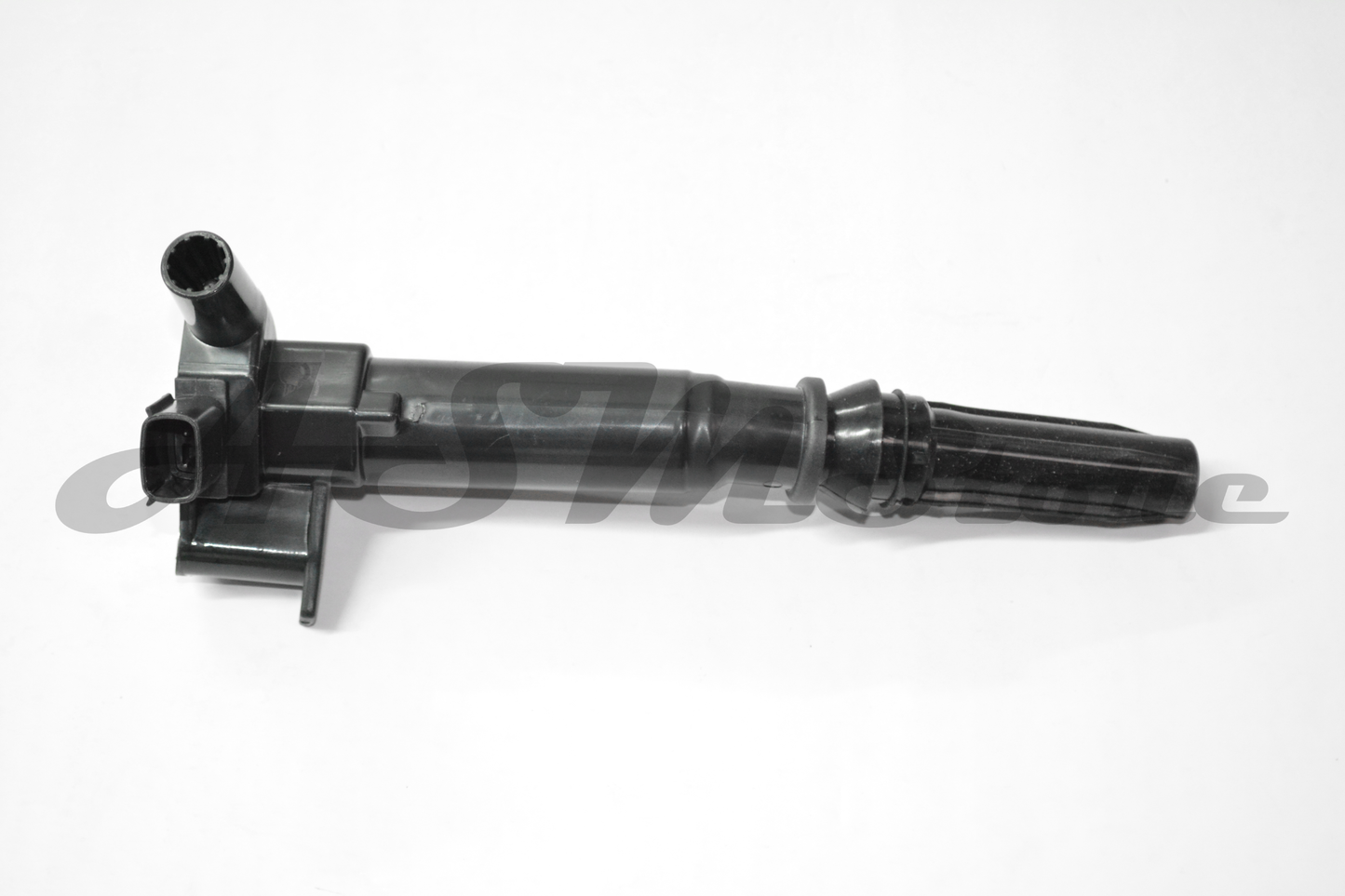BOBINA ENCENDIDO RH FORD 6.2L F150 RAPTOR 350/450 12/