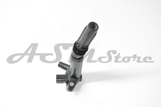 BOBINA ENCENDIDO RH FORD 6.2L F150 RAPTOR 350/450 12/