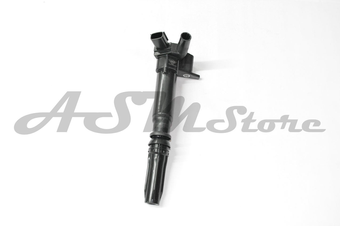 BOBINA ENCENDIDO LH FORD 6.2L F150 RAPTOR 350/450 12/