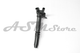 BOBINA ENCENDIDO LH FORD 6.2L F150 RAPTOR 350/450 12/