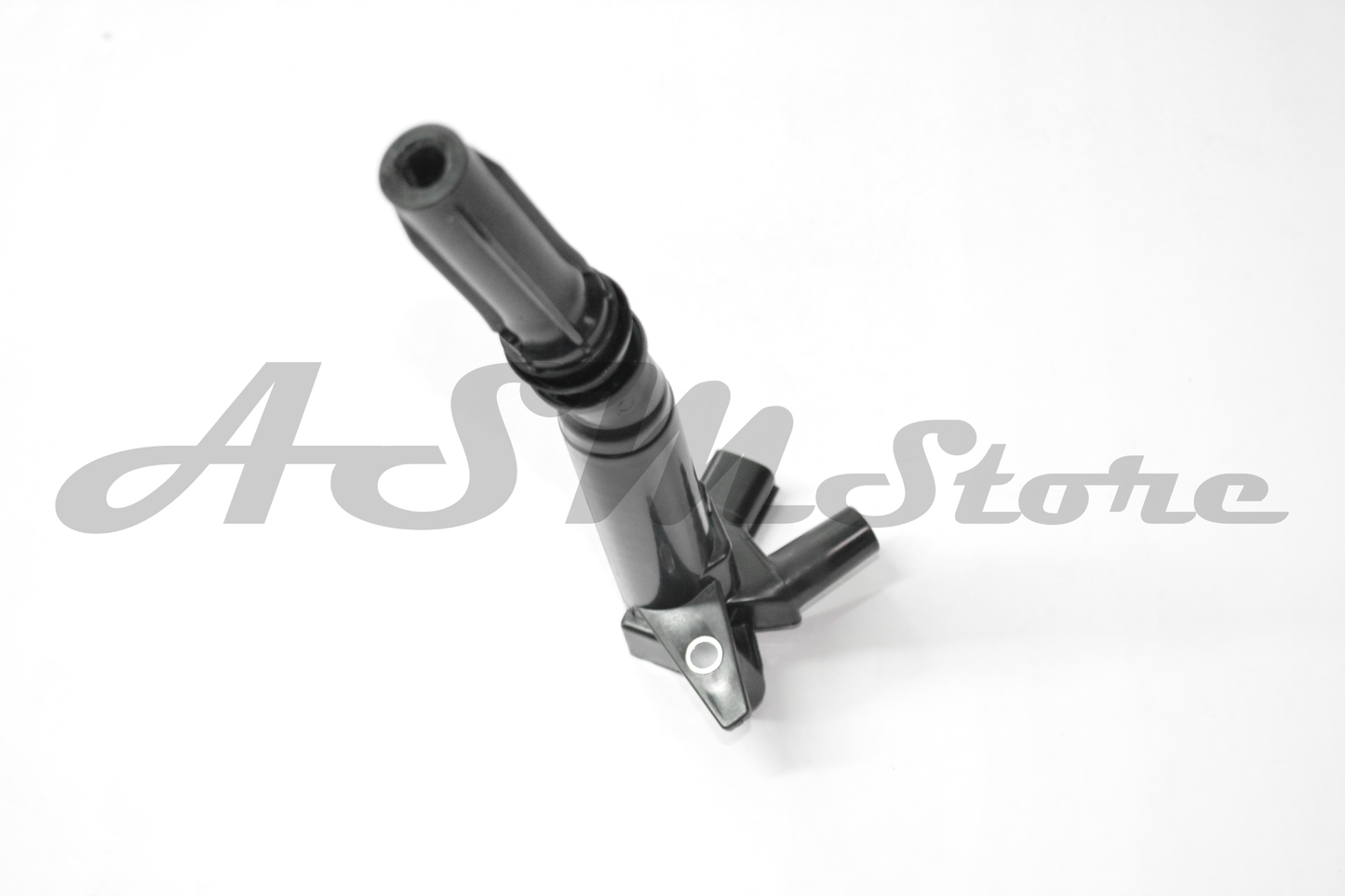 BOBINA ENCENDIDO LH FORD 6.2L F150 RAPTOR 350/450 12/