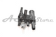 BASE Y PERA FORD ECOSPORT 2.0