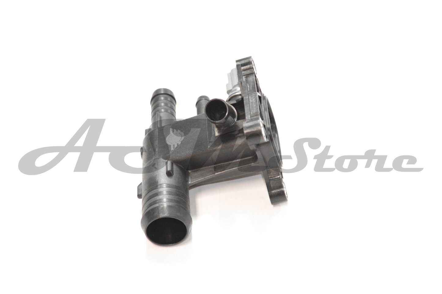 BASE Y PERA FORD ECOSPORT 2.0