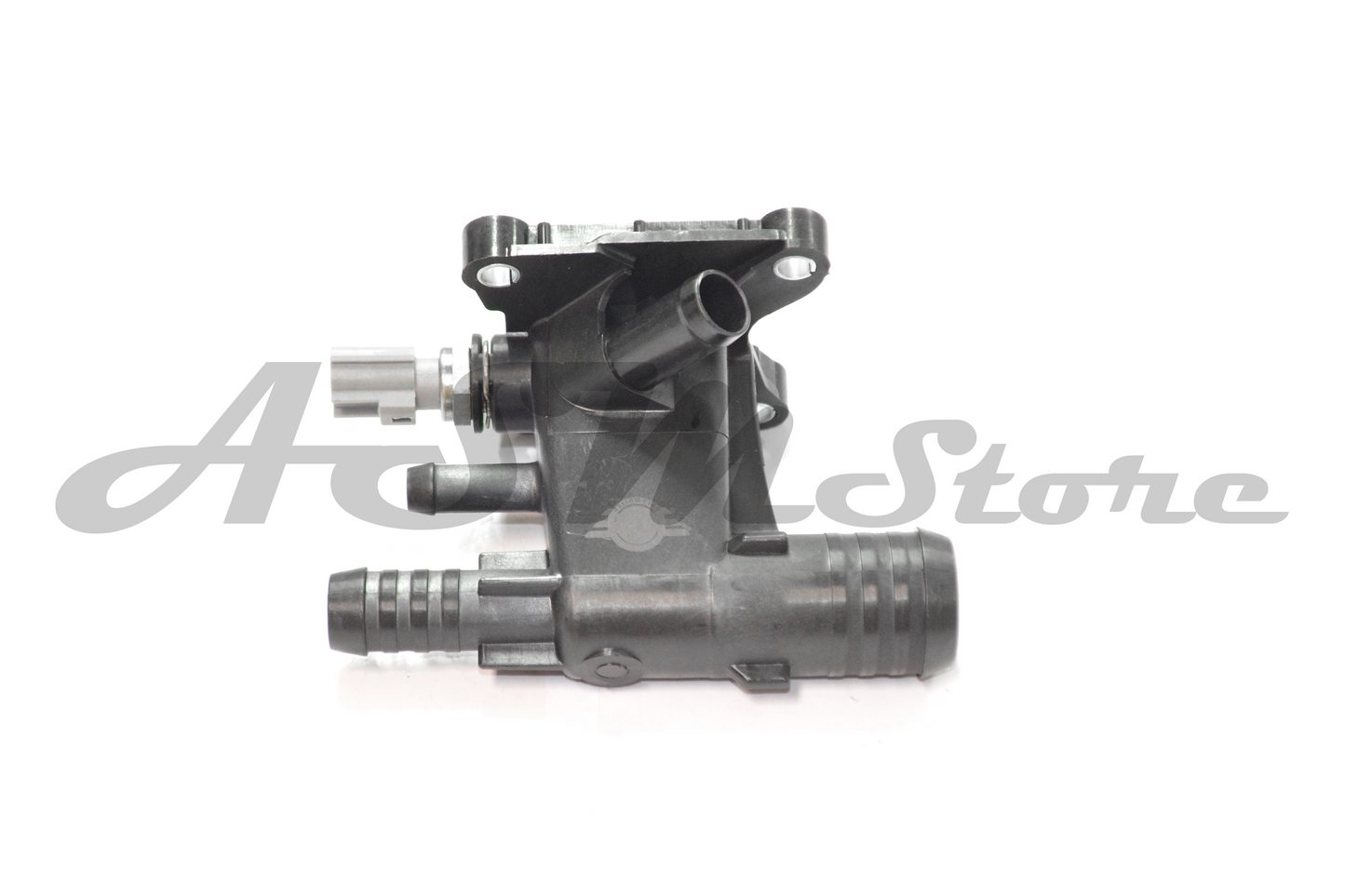 BASE Y PERA FORD ECOSPORT 2.0