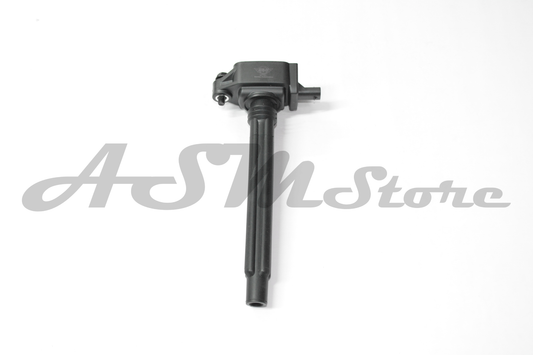 BOBINA ENCENDIDO JEEP RENEGADE . COMPASS 2.4L 18/22 68080580AB