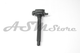 BOBINA ENCENDIDO JEEP RENEGADE . COMPASS 2.4L 18/22 68080580AB