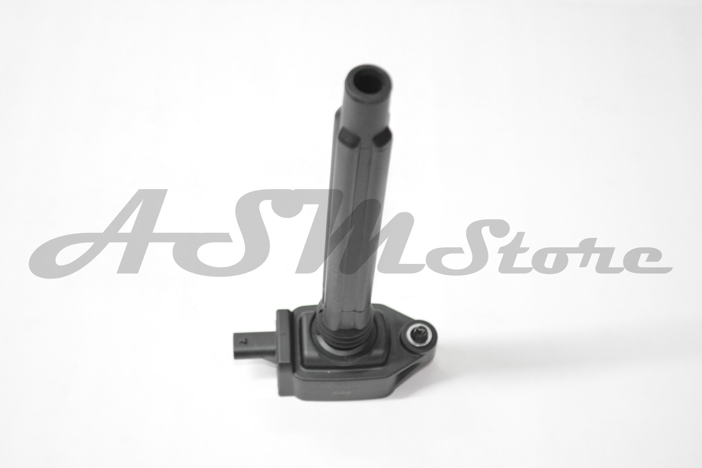 BOBINA ENCENDIDO JEEP RENEGADE . COMPASS 2.4L 18/22 68080580AB