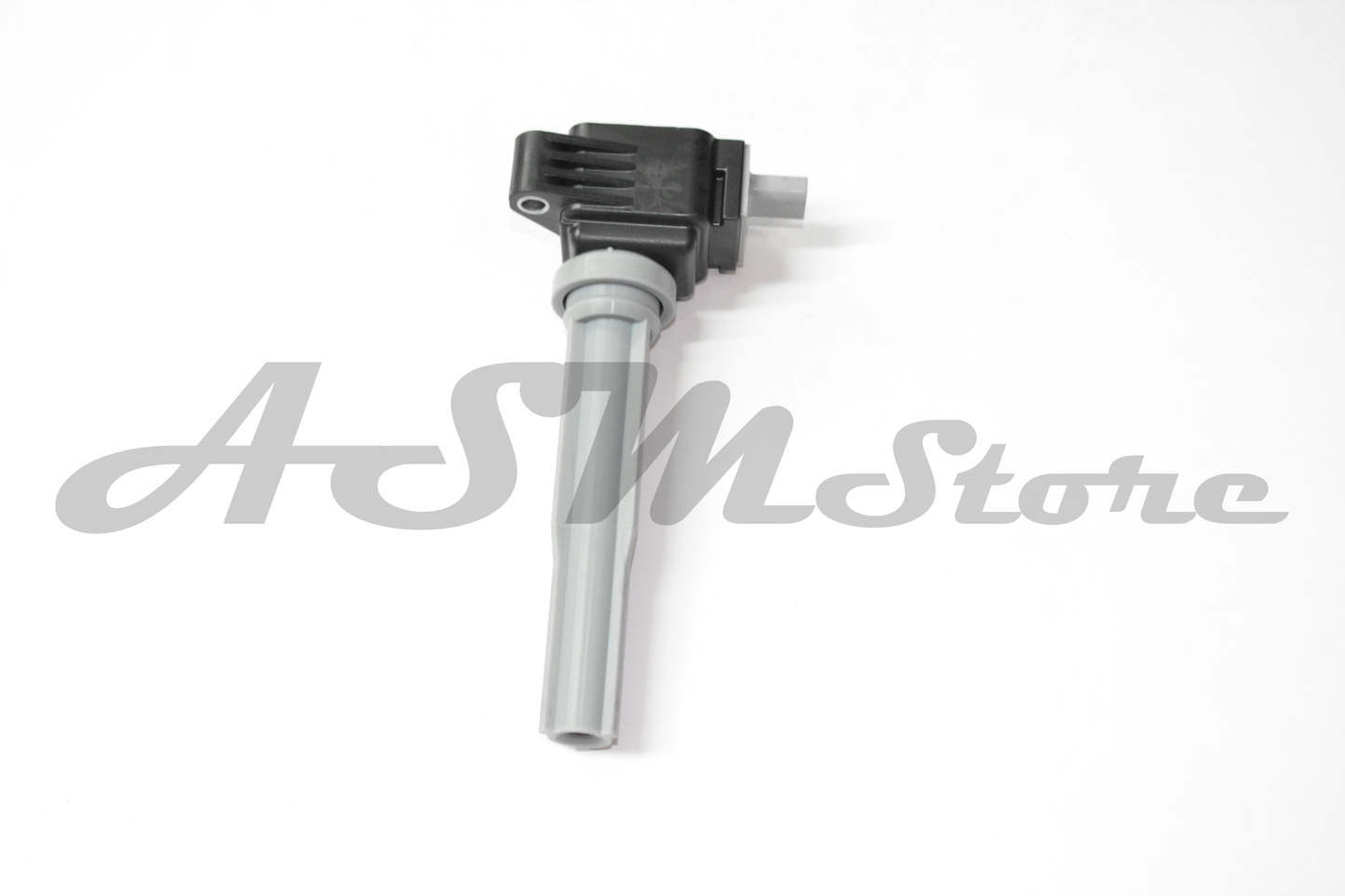 BOBINA ENCENDIDO FORD EDGE 2.7L 15/19