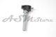 BOBINA ENCENDIDO FORD EDGE 2.7L 15/19