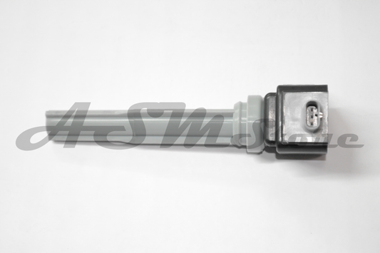 BOBINA ENCENDIDO FORD EDGE 2.7L 15/19