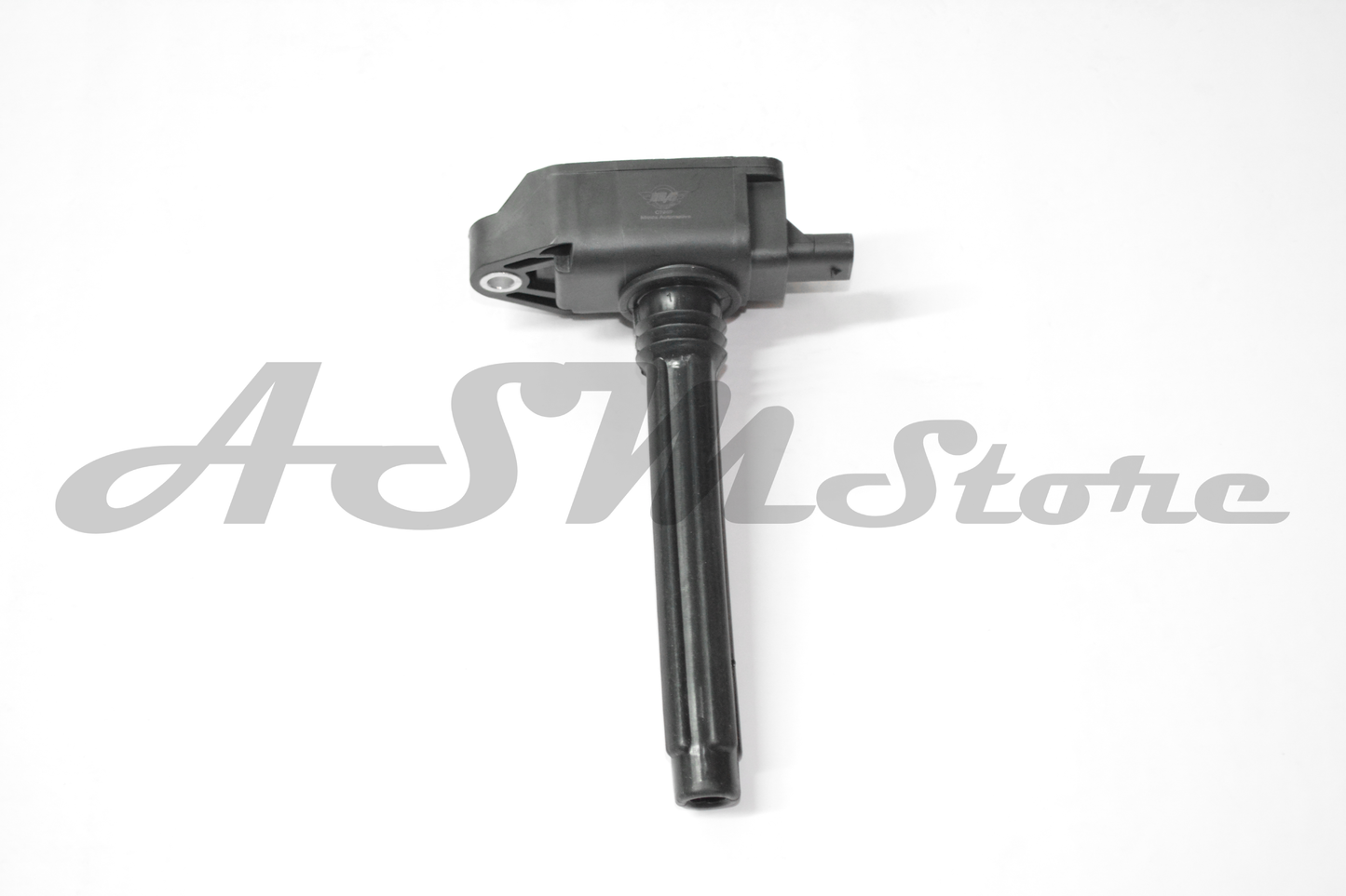 BOBINA ENCENDIDO DODGE DURANGO 3.6L 16/20