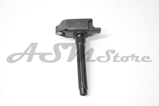 BOBINA ENCENDIDO DODGE DURANGO 3.6L 16/20