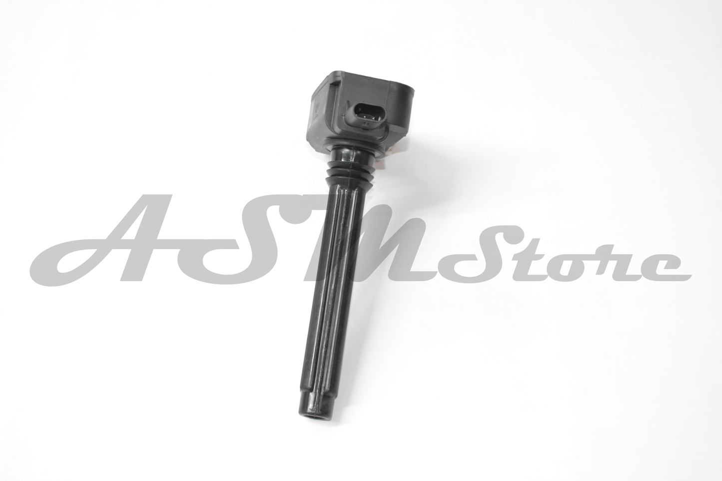 BOBINA ENCENDIDO DODGE DURANGO 3.6L 16/20