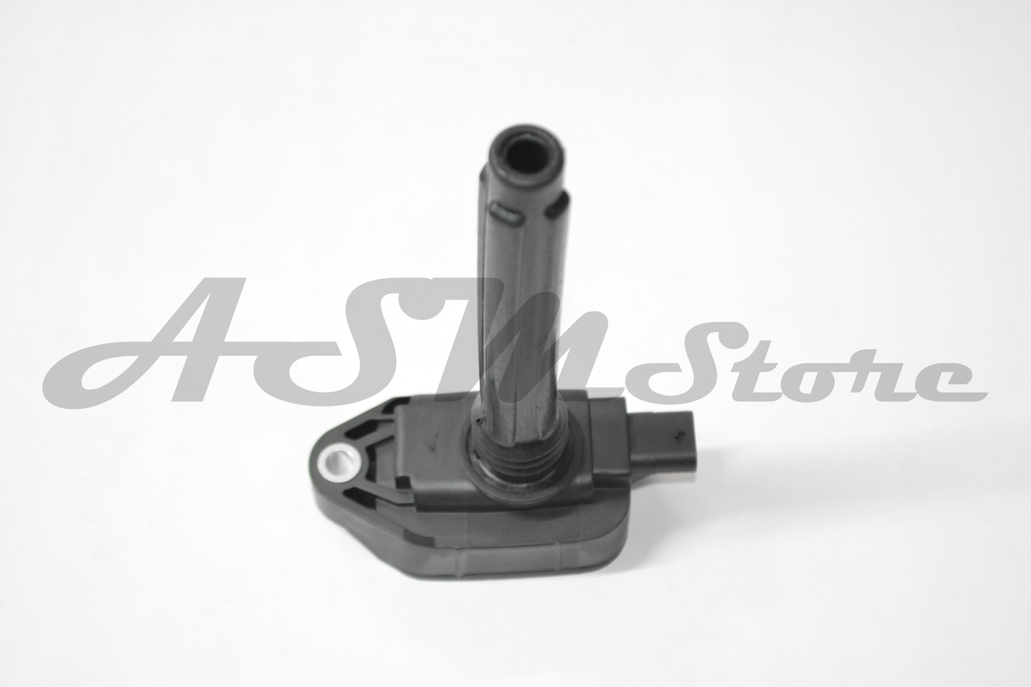 BOBINA ENCENDIDO DODGE DURANGO 3.6L 16/20