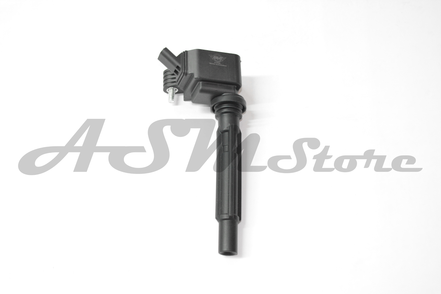 BOBINA ENCENDIDO JEEP WRANGLER 2.0L 19/23 68337595AA