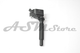 BOBINA ENCENDIDO JEEP WRANGLER 2.0L 19/23 68337595AA