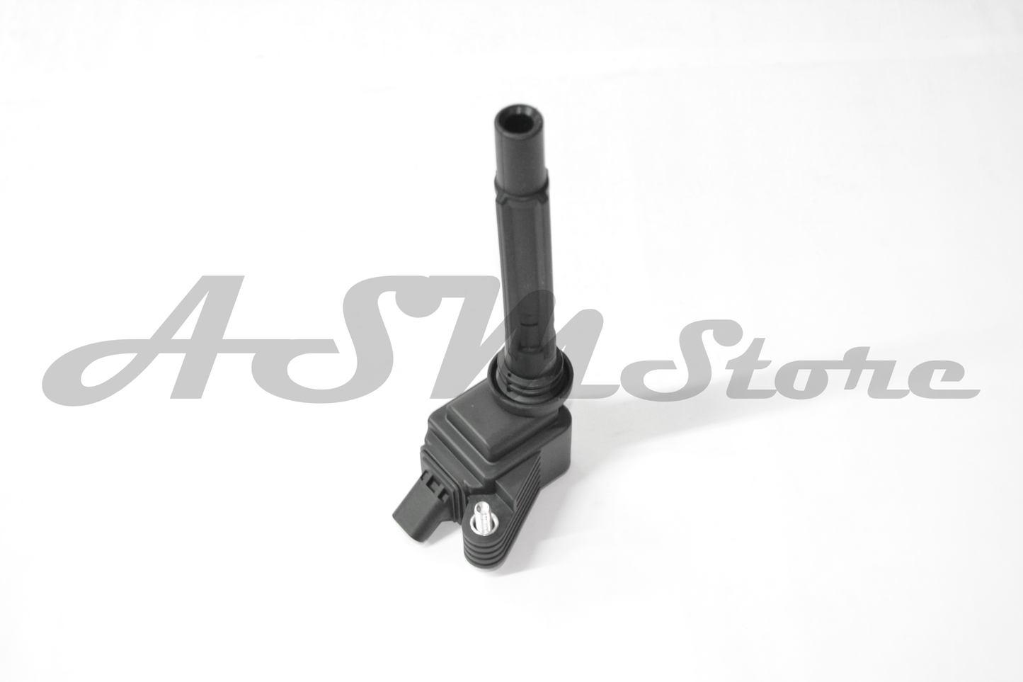 BOBINA ENCENDIDO JEEP WRANGLER 2.0L 19/23 68337595AA
