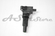BOBINA ENCENDIDO FORD BRONCO SPORT 2.0L 20/22 JX6Z12029A/B