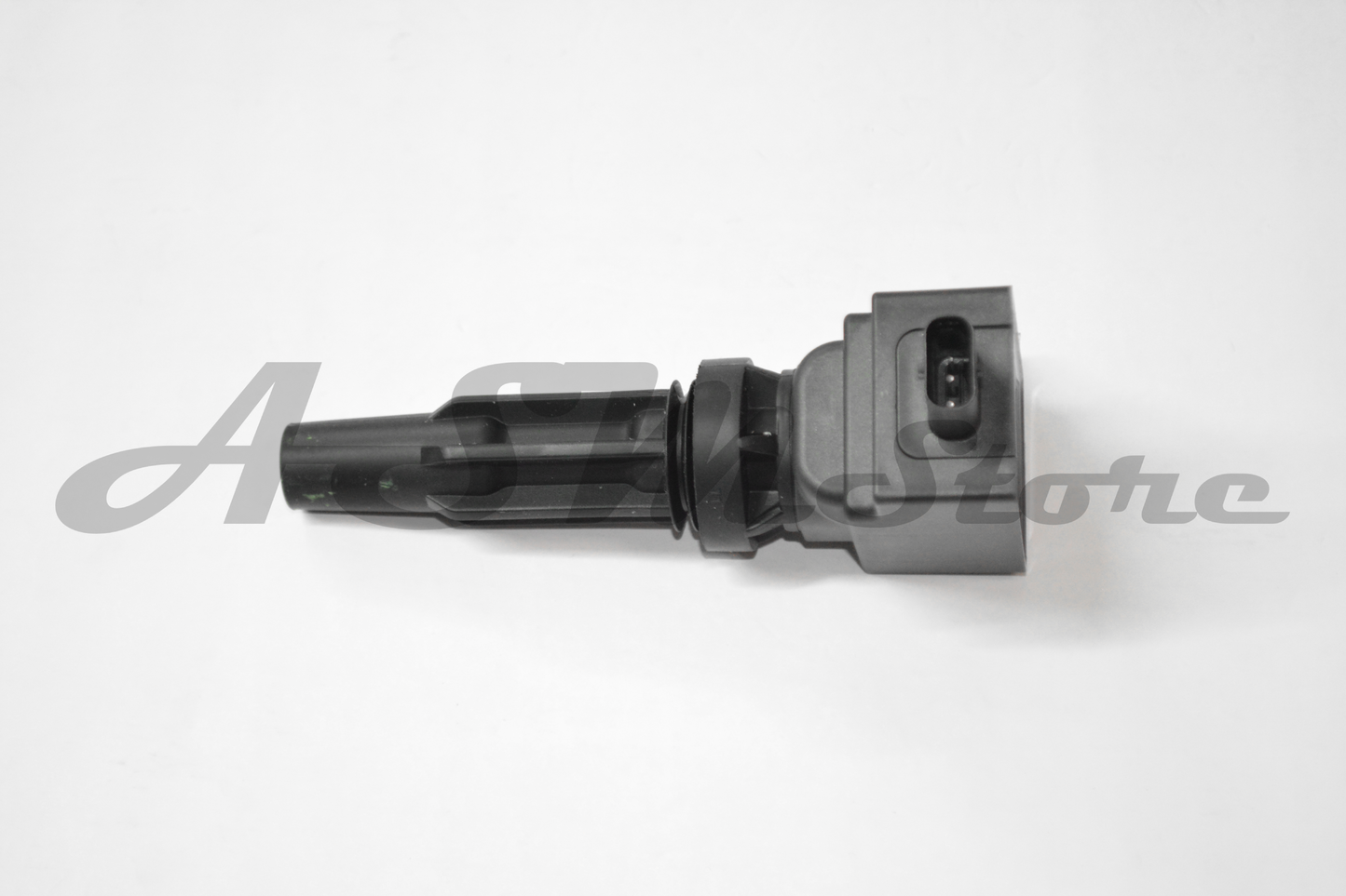 BOBINA ENCENDIDO FORD BRONCO SPORT 2.0L 20/22 JX6Z12029A/B