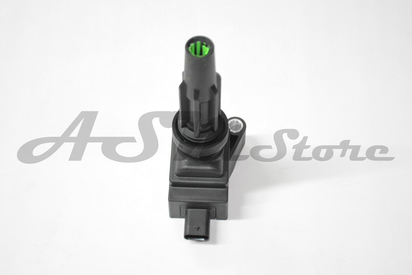 BOBINA ENCENDIDO FORD BRONCO SPORT 2.0L 20/22 JX6Z12029A/B