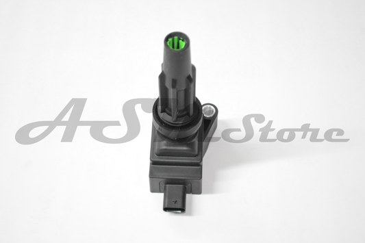 BOBINA ENCENDIDO FORD BRONCO SPORT 2.0L 20/22 JX6Z12029A/B