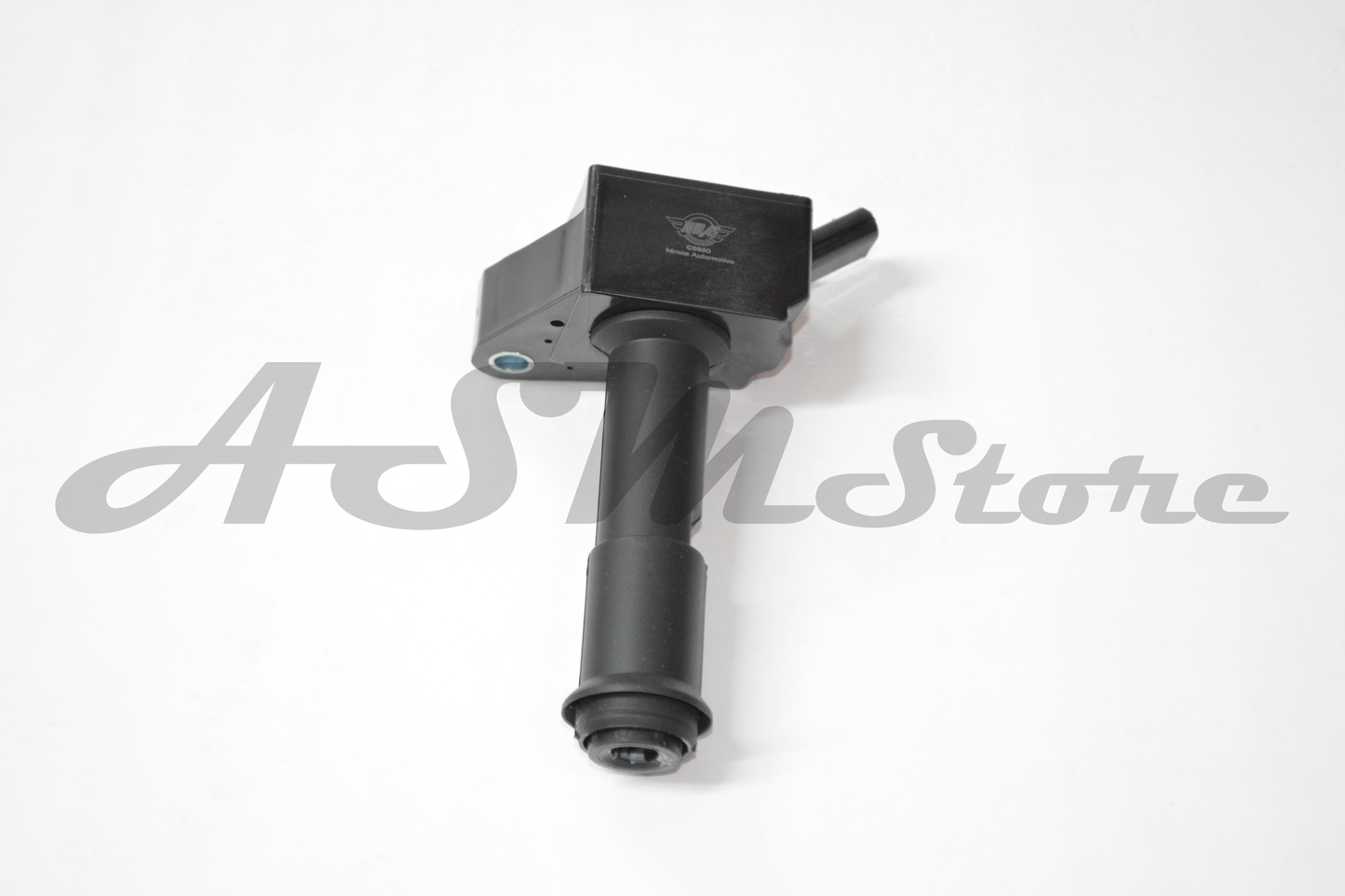 BOBINA ENCENDIDO FORD BRONCO SPORT 1.5 TURBO 20/23 HX7Z12029A