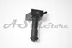 BOBINA ENCENDIDO FORD BRONCO SPORT 1.5 TURBO 20/23 HX7Z12029A