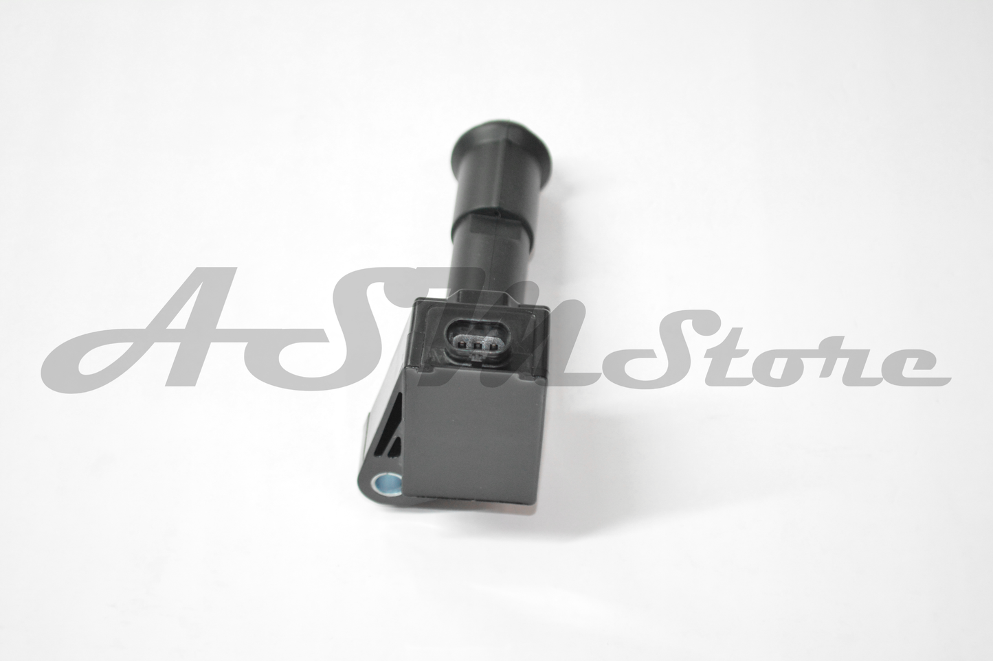 BOBINA ENCENDIDO FORD BRONCO SPORT 1.5 TURBO 20/23 HX7Z12029A