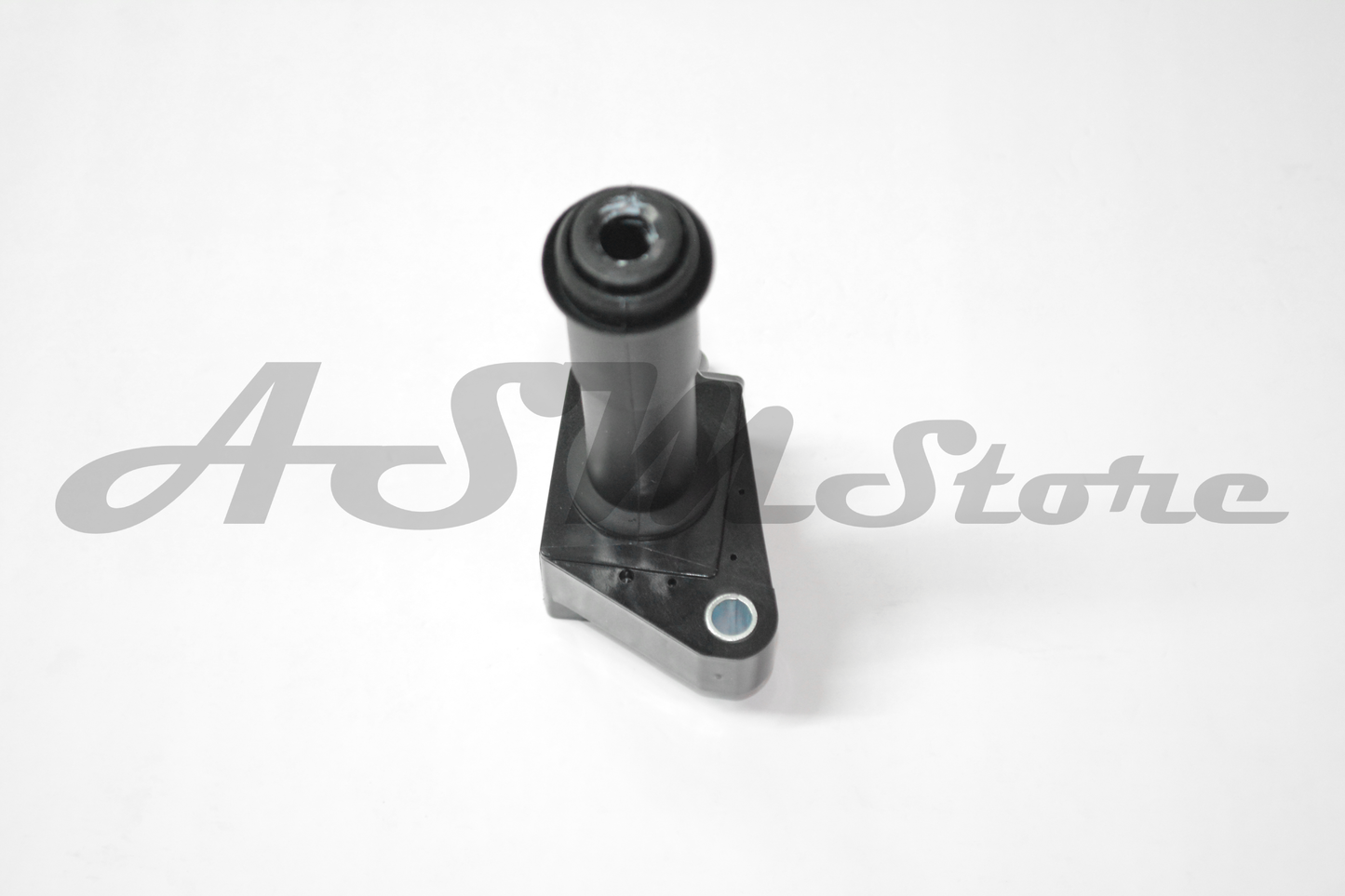 BOBINA ENCENDIDO FORD BRONCO SPORT 1.5 TURBO 20/23 HX7Z12029A