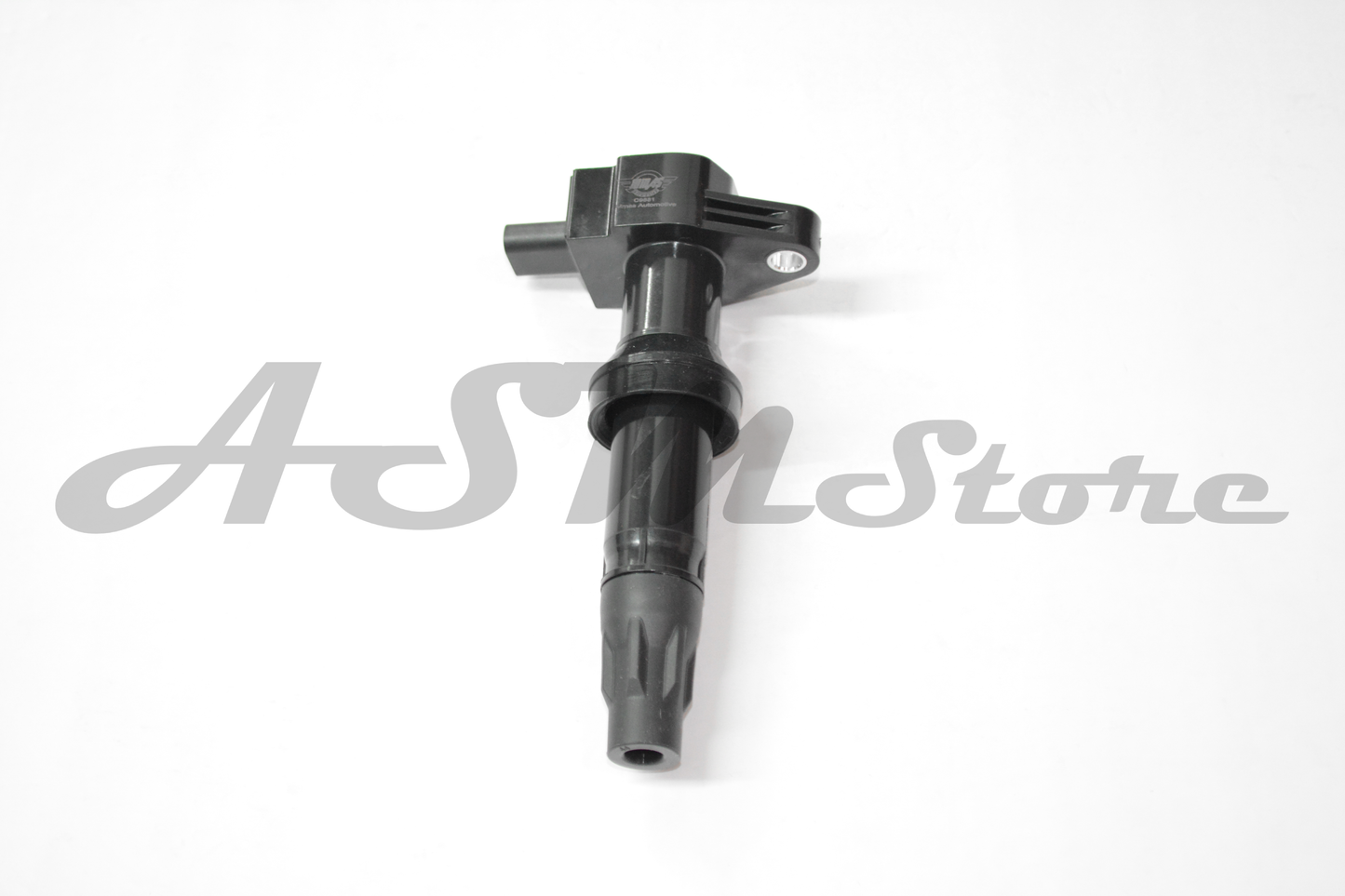 BOBINA ENCENDIDO FORD ESCAPE 2.5L HIBRIDA 20/21 LX6Z12029B
