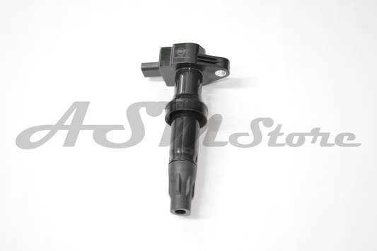 BOBINA ENCENDIDO FORD ESCAPE 2.5L HIBRIDA 20/21 LX6Z12029B