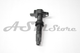BOBINA ENCENDIDO FORD ESCAPE 2.5L HIBRIDA 20/21 LX6Z12029B