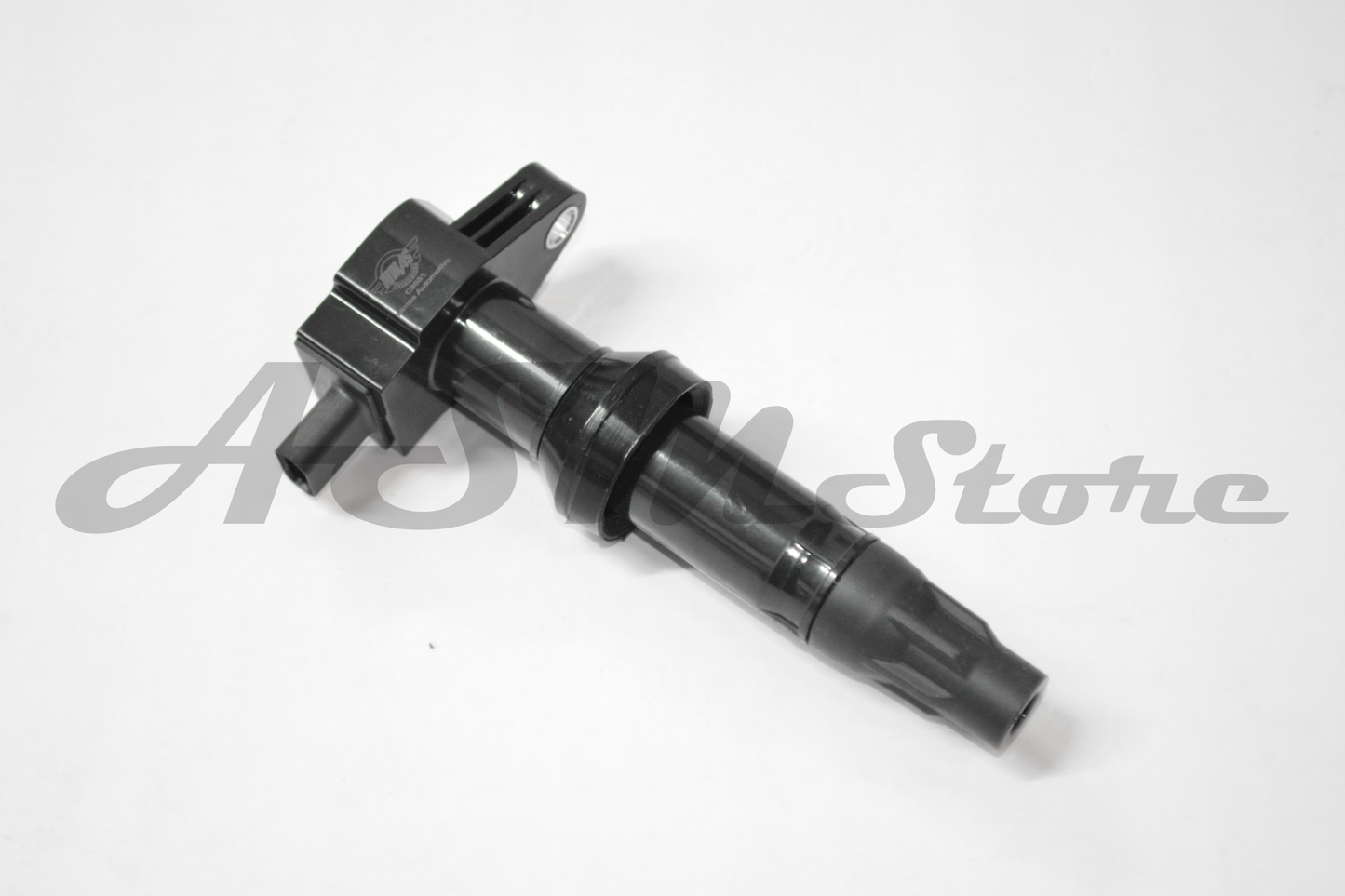 BOBINA ENCENDIDO FORD ESCAPE 2.5L HIBRIDA 20/21 LX6Z12029B