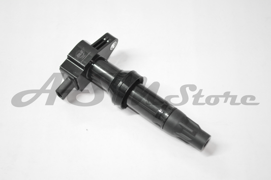BOBINA ENCENDIDO FORD ESCAPE 2.5L HIBRIDA 20/21 LX6Z12029B
