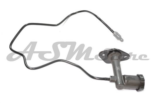 MANGUERA Y BOMBA PRINCIPAL FORD F150 F350 U 92/98 F3TZ7A543A
