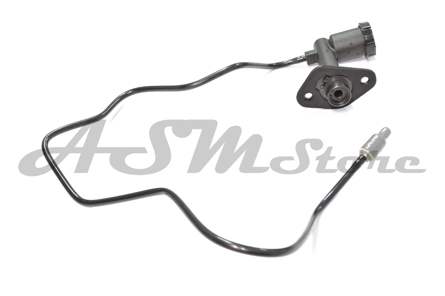 MANGUERA Y BOMBA PRINCIPAL FORD F150 F350 U 92/98 F3TZ7A543A