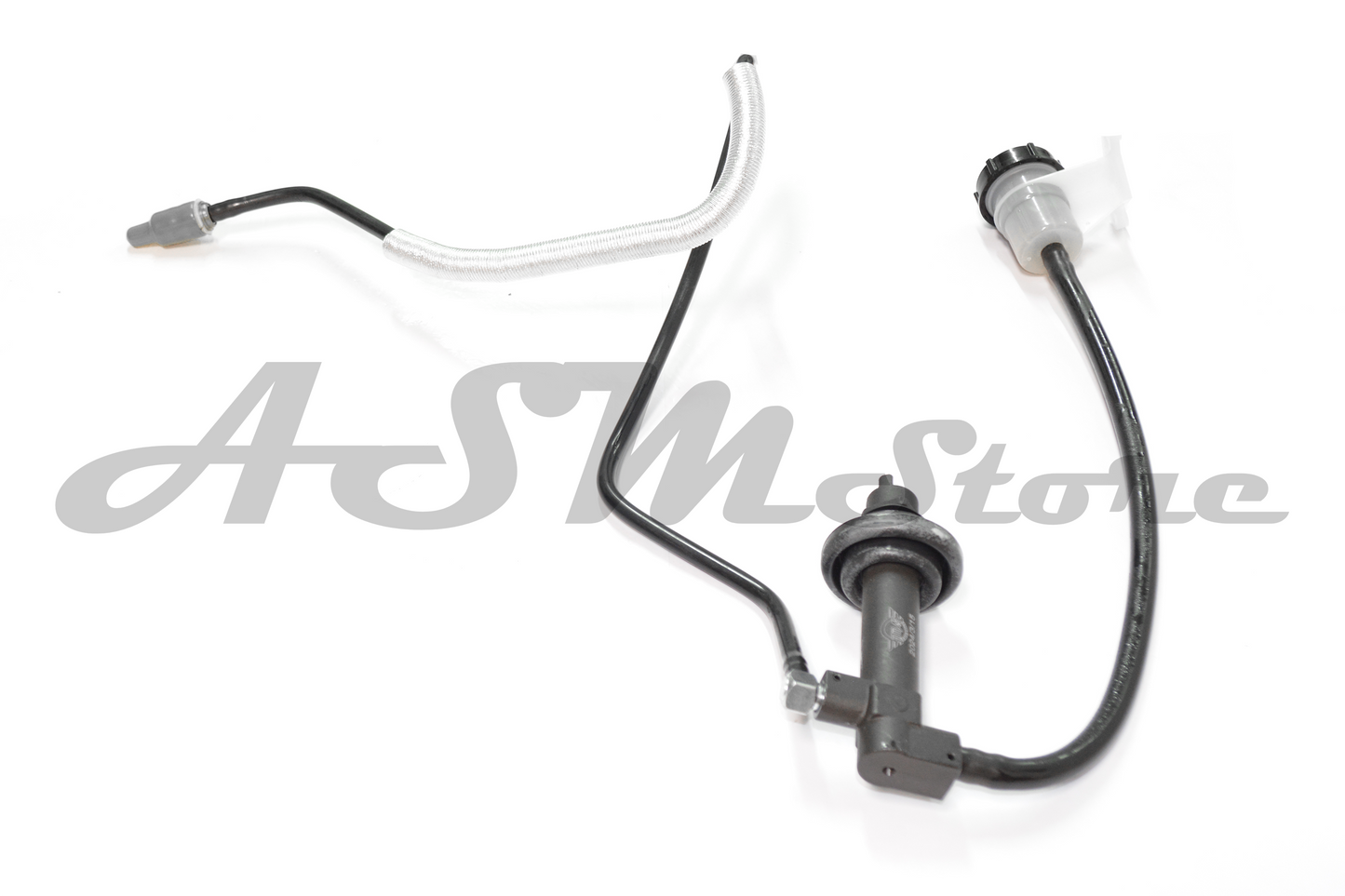 MANGUERA Y BOMBA PRINCIPAL FORD EXPLORER 95/01