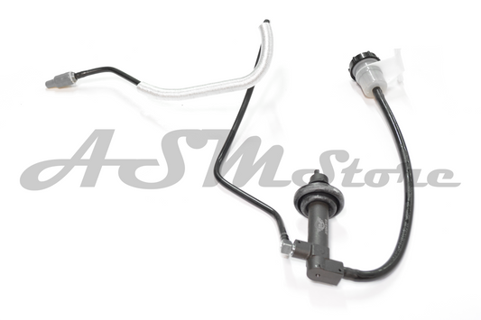 MANGUERA Y BOMBA PRINCIPAL FORD EXPLORER 95/01